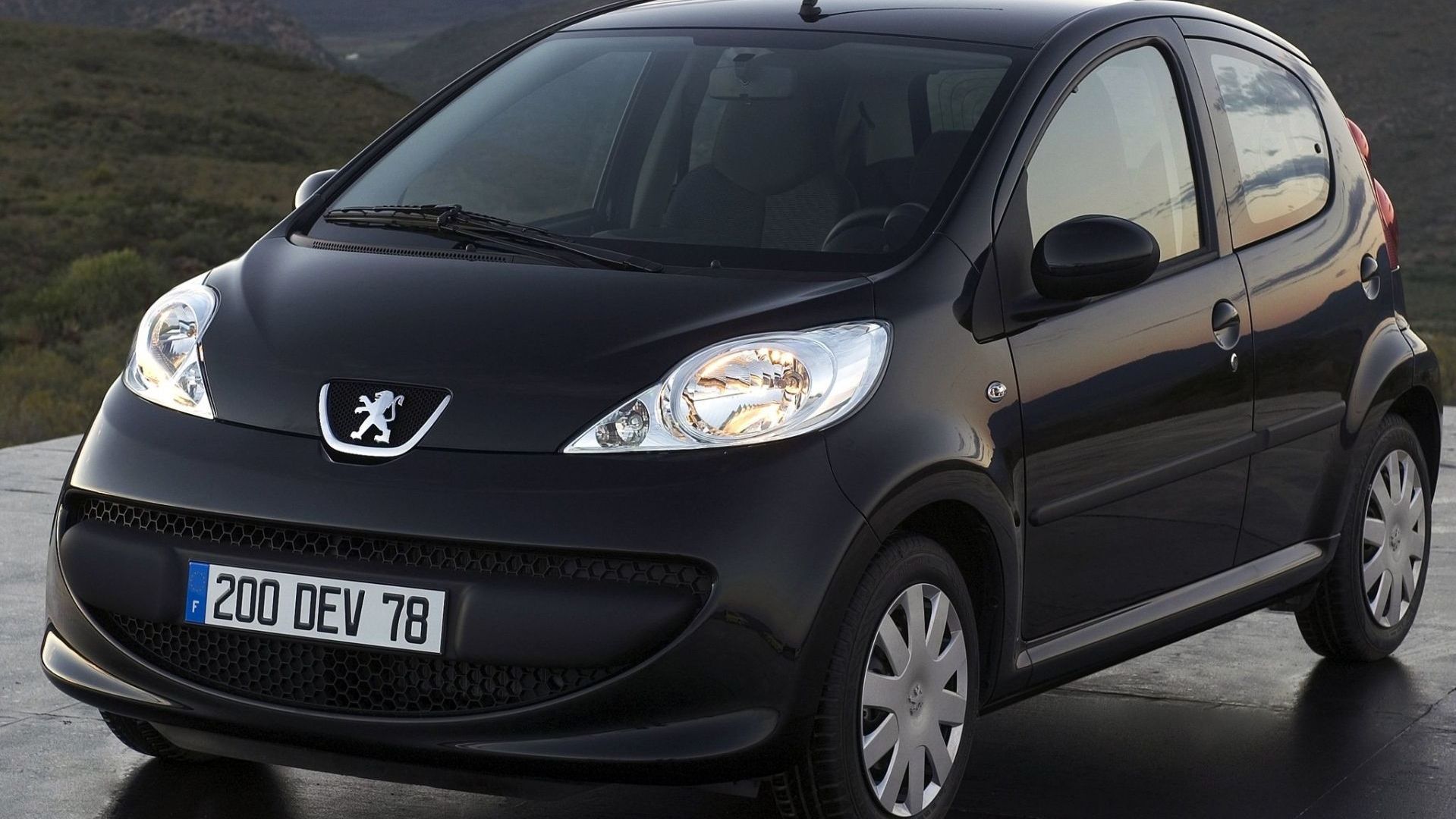 Названо найкращі вживані бюджетні автомобілі - фото 1