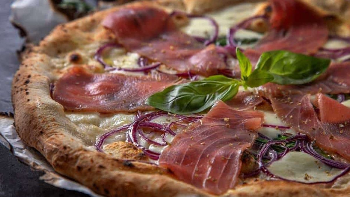 Positano (Київ) - фото 1