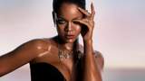 Сексуальна Rihanna знялася в рекламі білизни: фото 18+