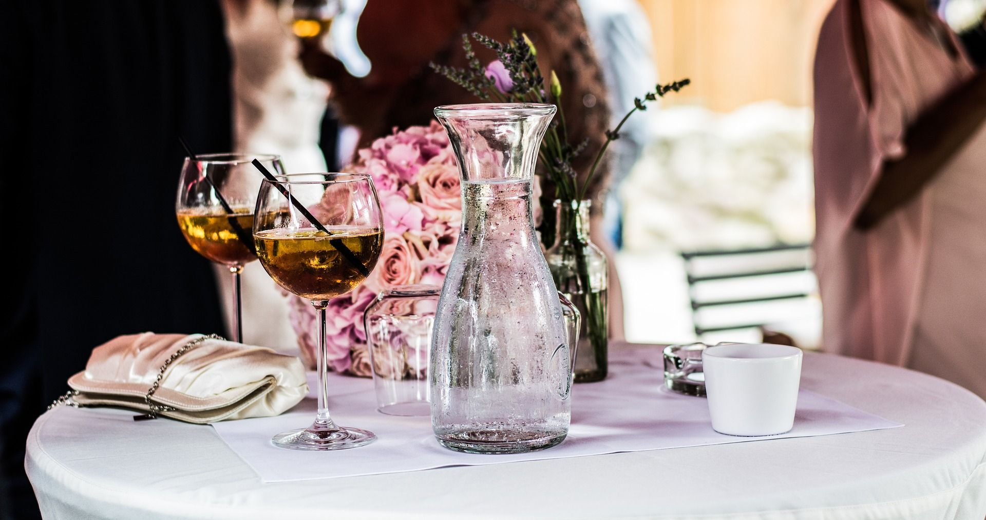 Гороскоп на 13 травня 2020: прогноз для всіх знаків Зодіаку