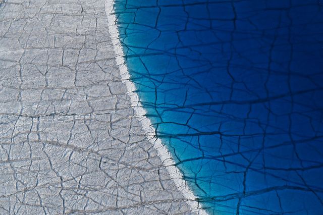 Названий найкращий фотограф природи 2020 року: неймовірні роботи - фото 403594