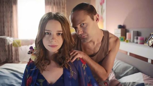 Папаньки 2 сезон 7, 8 серія: дивитись онлайн серіал СТБ - фото 403715