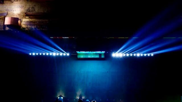 Стоп культурний карантин: як пройшла видовищна антикарантинна акція у Києві - фото 403722