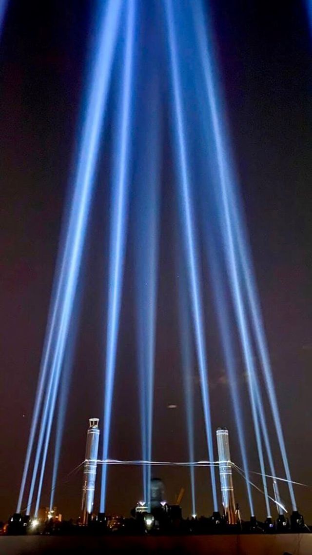 Стоп культурний карантин: як пройшла видовищна антикарантинна акція у Києві - фото 403724