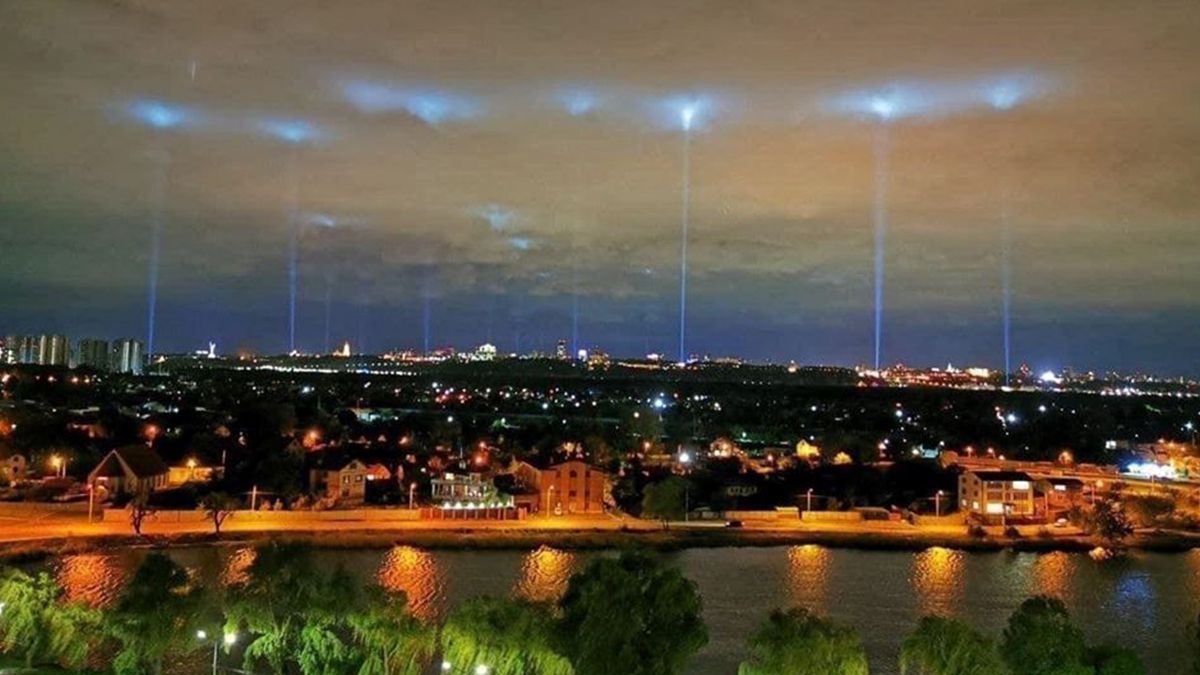 Стоп культурний карантин: як пройшла видовищна антикарантинна акція у Києві