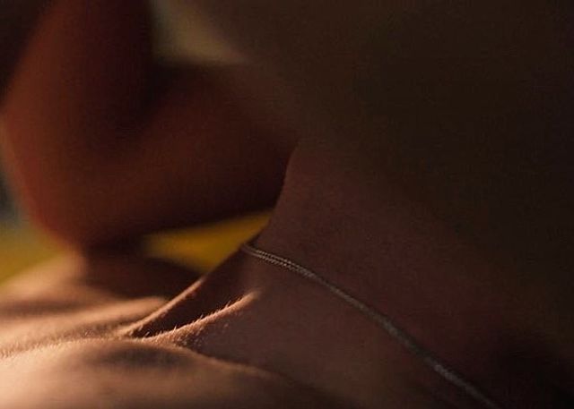 У ланцюжка головного героя серіалу Нормальні люди з'явився акаунт в Instagram - фото 403754