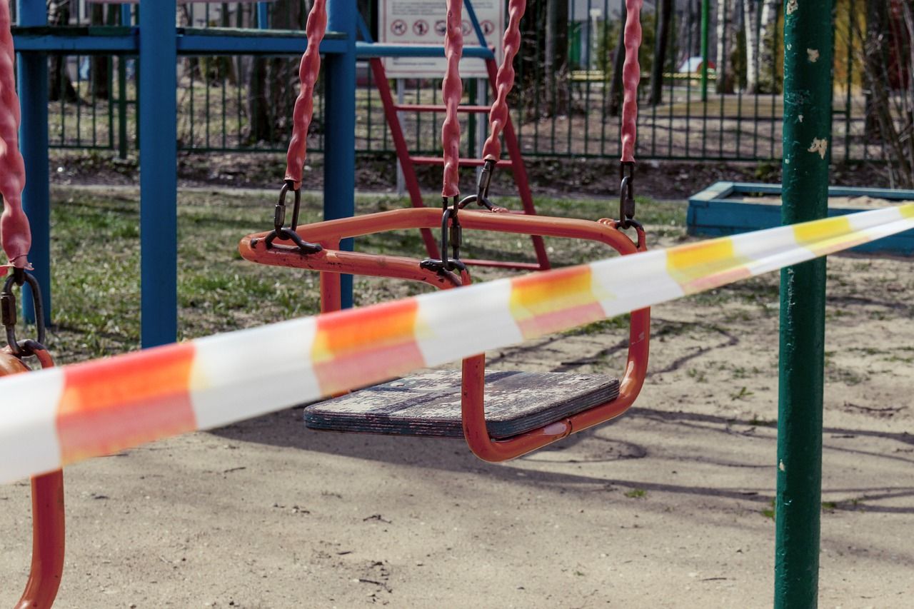 Коли будуть наступні етапи послаблення карантину в Україні: МОЗ назвав дати