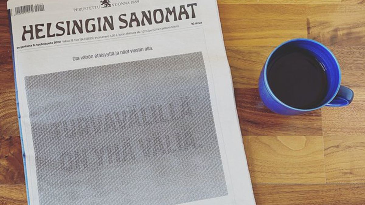 Оптична ілюзія - фото 1