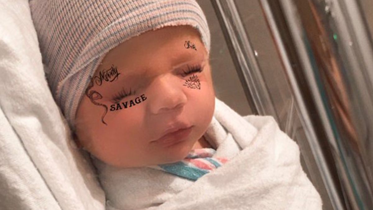 Дізнайтеся, як би вас назвав Ілон Маск: генератор незвичайних імен