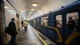 Кличко просить відкрити метро в Києві: ймовірна дата, коли запустять підземку