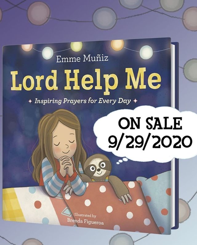 Дочка Дженніфер Лопес написала книгу в 12 років - фото 404006