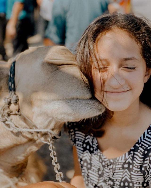 Дочка Дженніфер Лопес написала книгу в 12 років - фото 404009