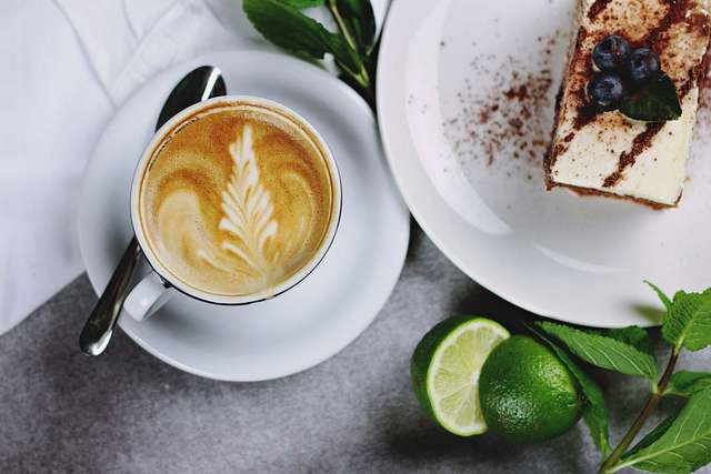 Ранок буде бадьорим: 5 незвичайних способів приготування кави - фото 404014