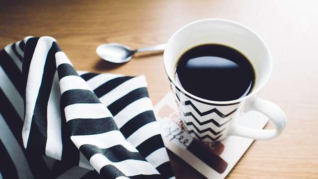 Ранок буде бадьорим: 5 незвичайних способів приготування кави - фото 404015