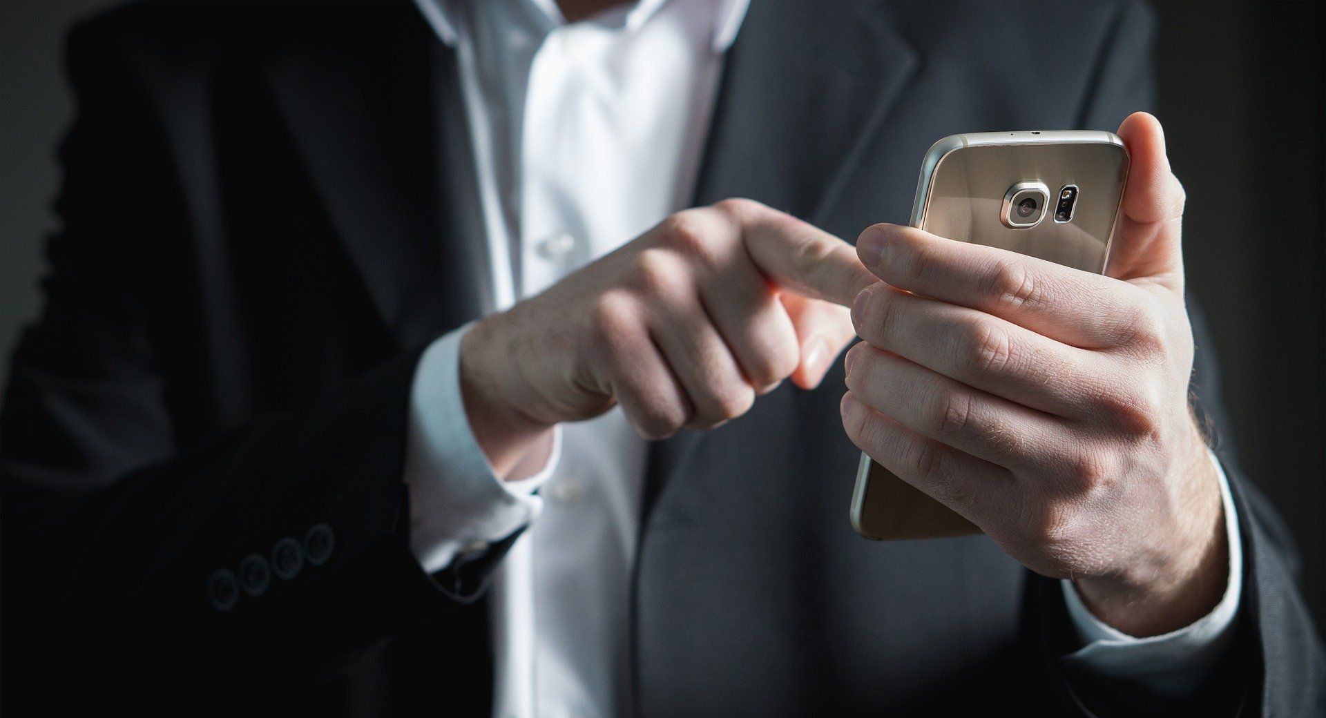 Усе нормально: учені вразили несподіваною заявою про порно