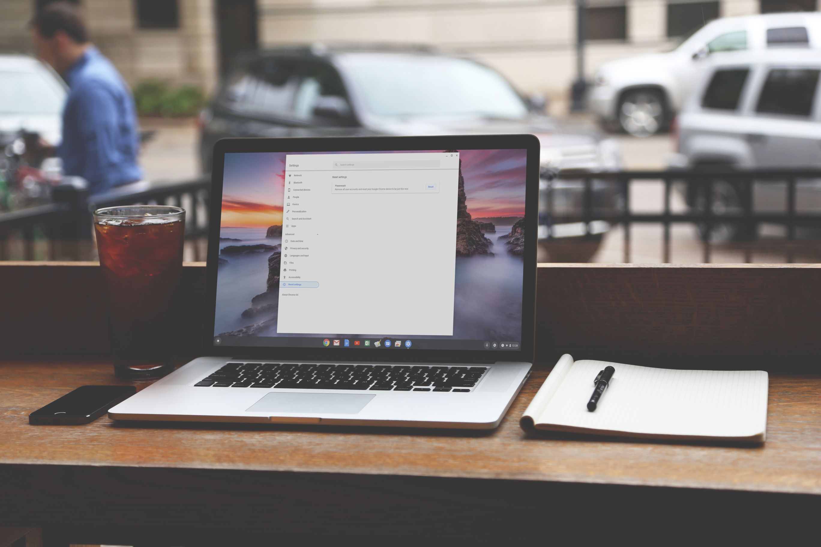 У Google Chrome з'явилась функція групування вкладок: тепер буде порядок