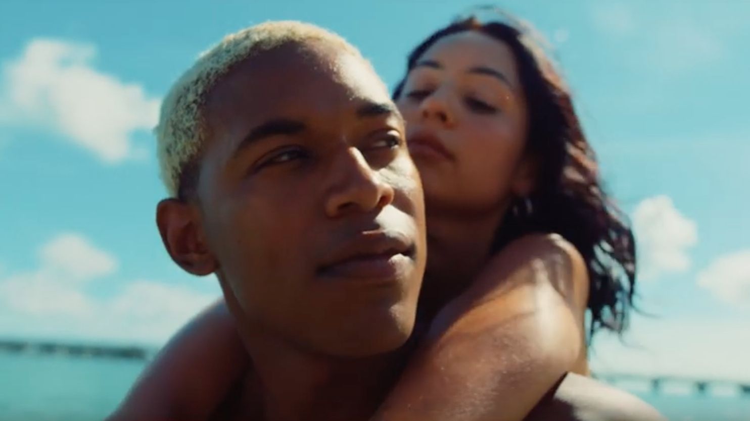 Названі найкращі фільми року за версією The Guardian