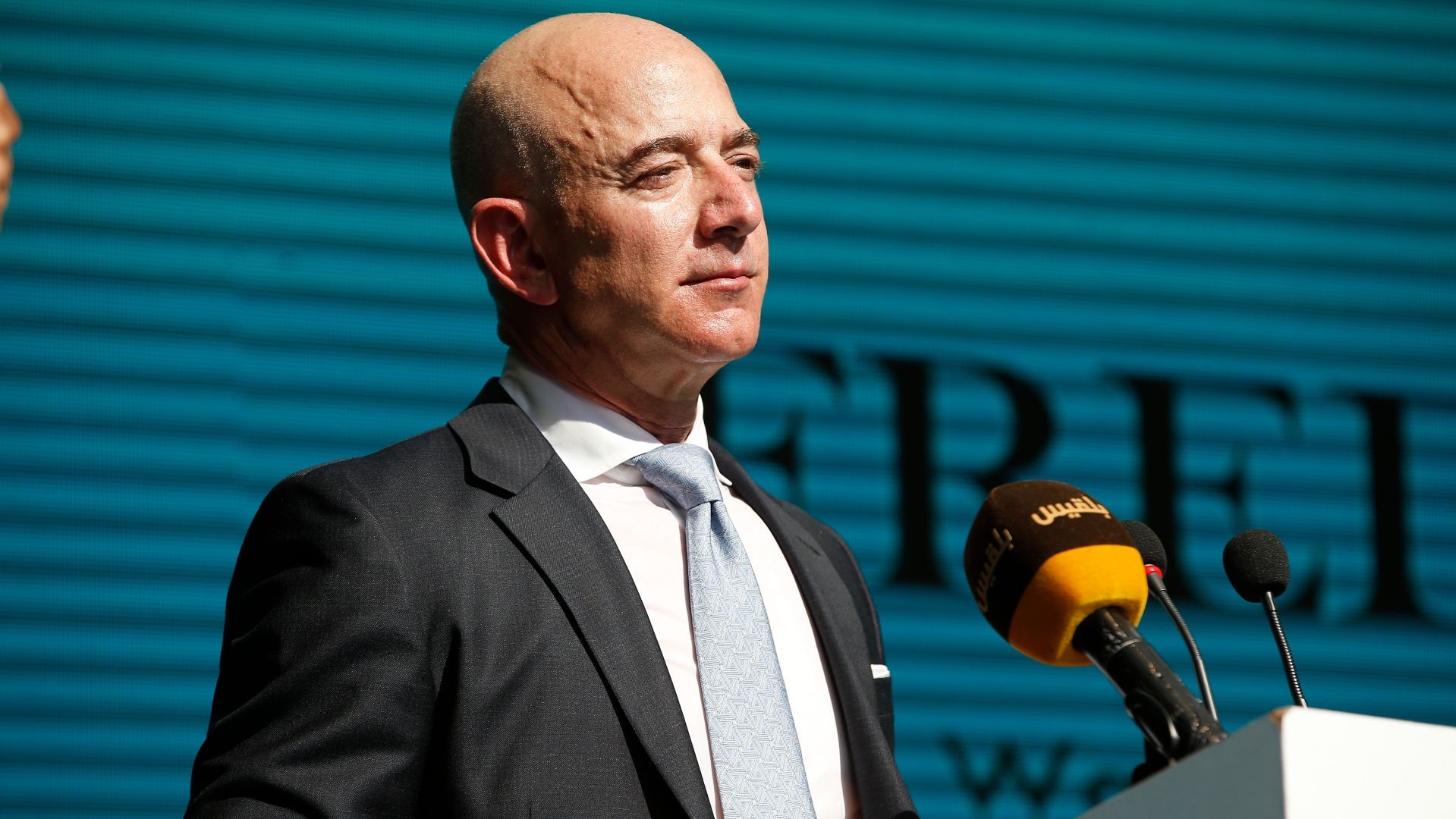 Експерти спрогнозували, хто стане першим у світі трильйонером