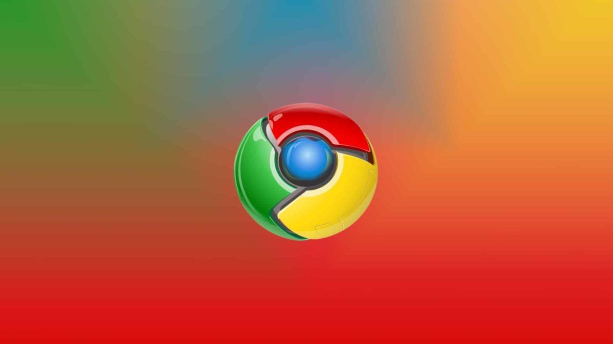 У Google Chrome з'явиться групування вкладок і виділення їх кольором - фото 1
