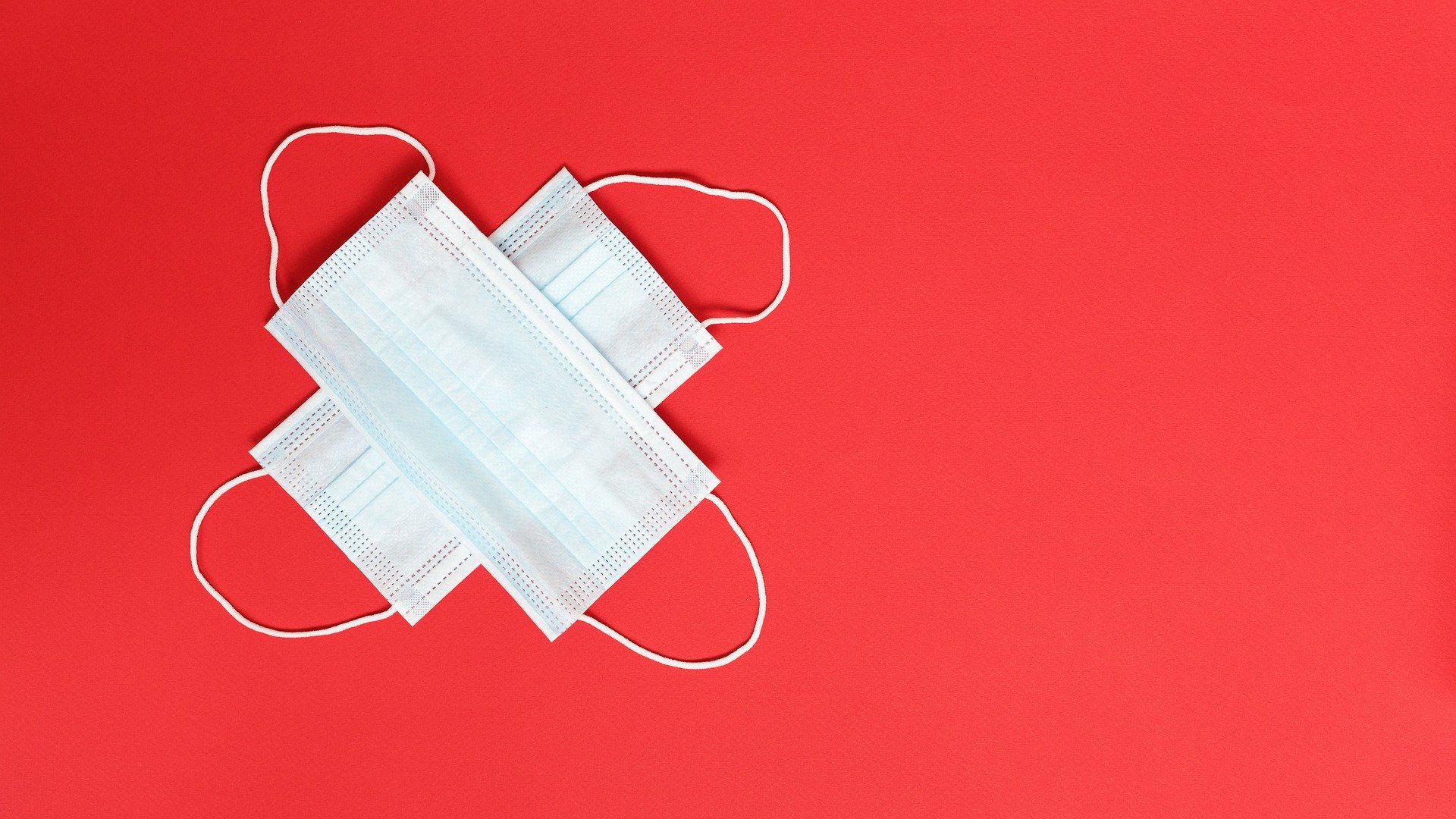 Названі органи, які найбільше вражає коронавірус