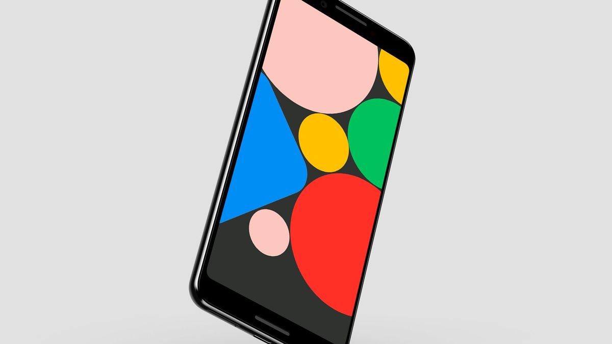 Google Pixel 4a працюватиме на базі Snapdragon 730 - фото 1