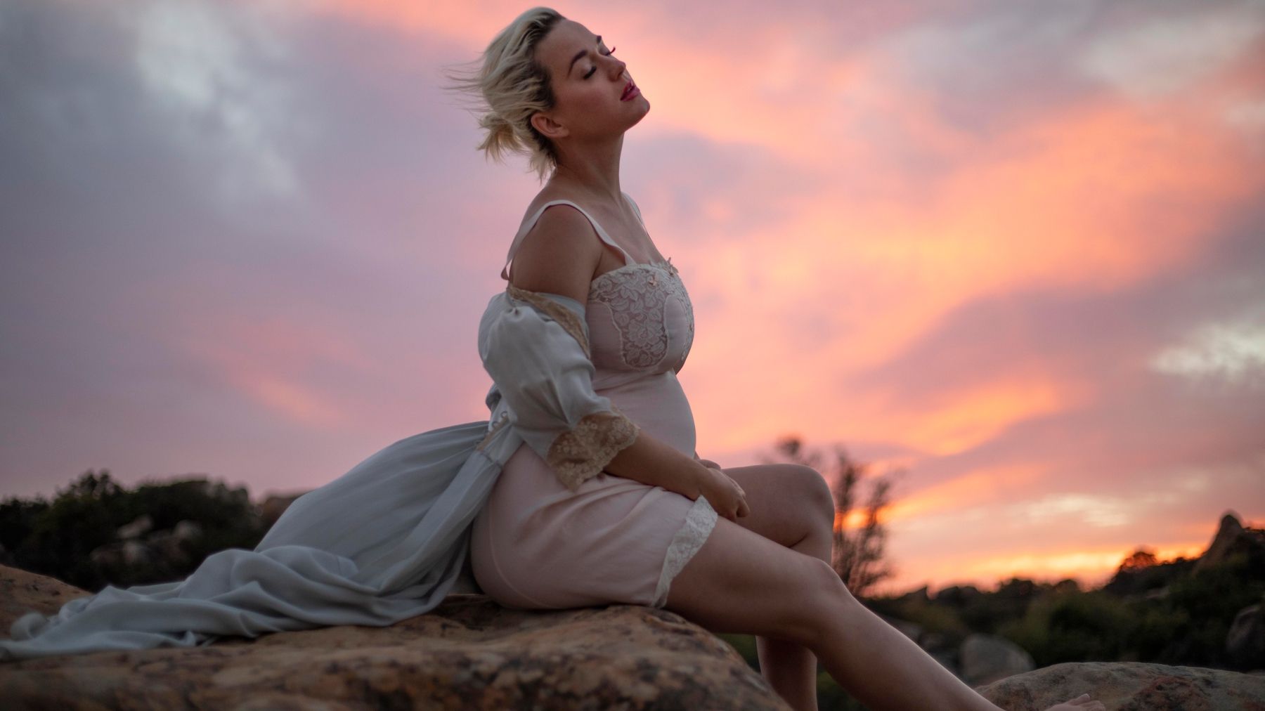 Кеті Перрі - фото 1