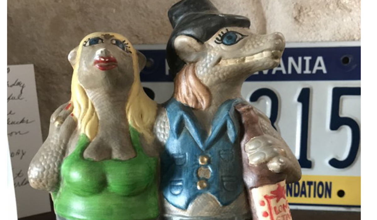 Користувачі мережі вибрали найпотворніші речі, які є вдома: добірка смішних фото