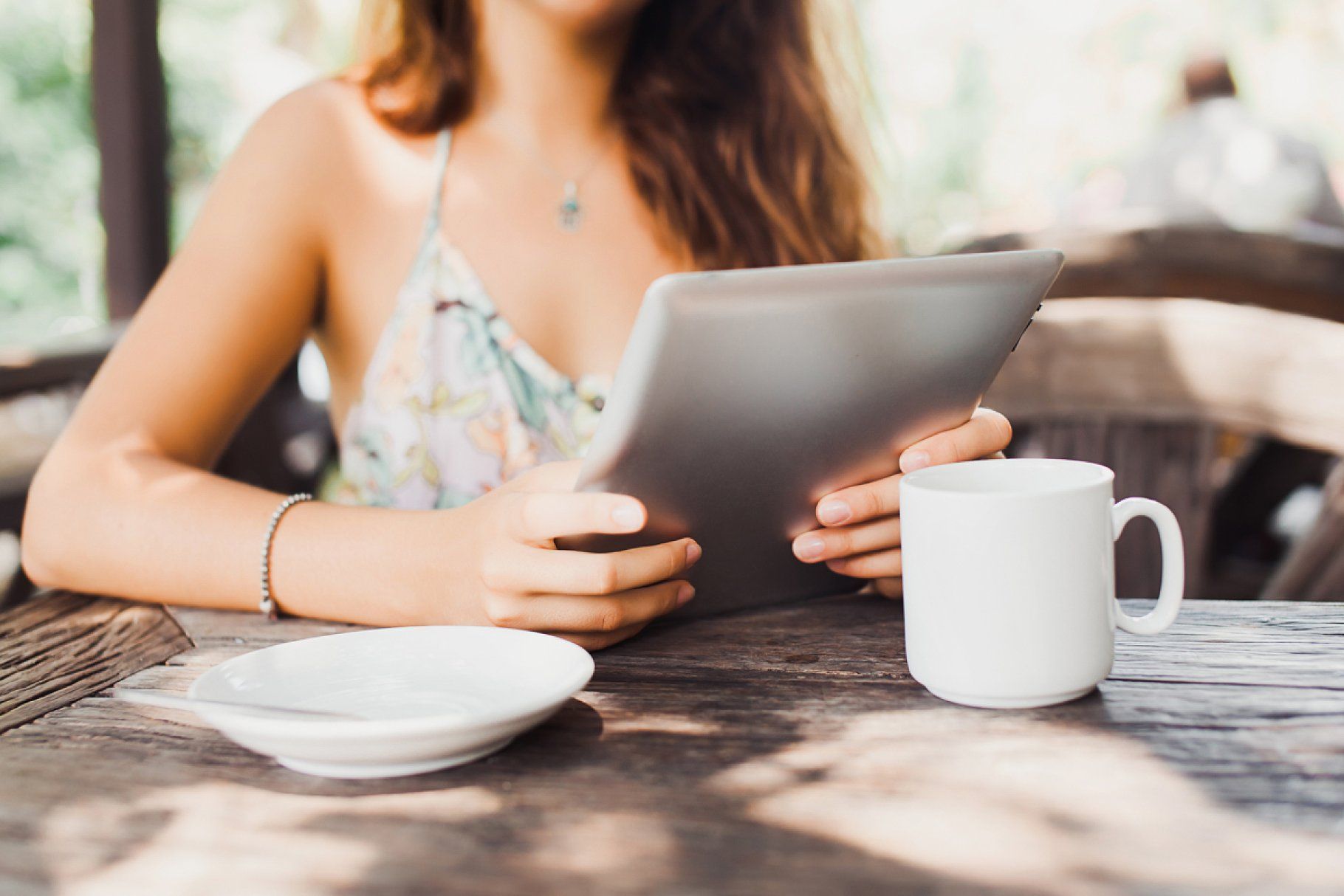 Учені розповіли, чому жінкам особливо корисно пити каву