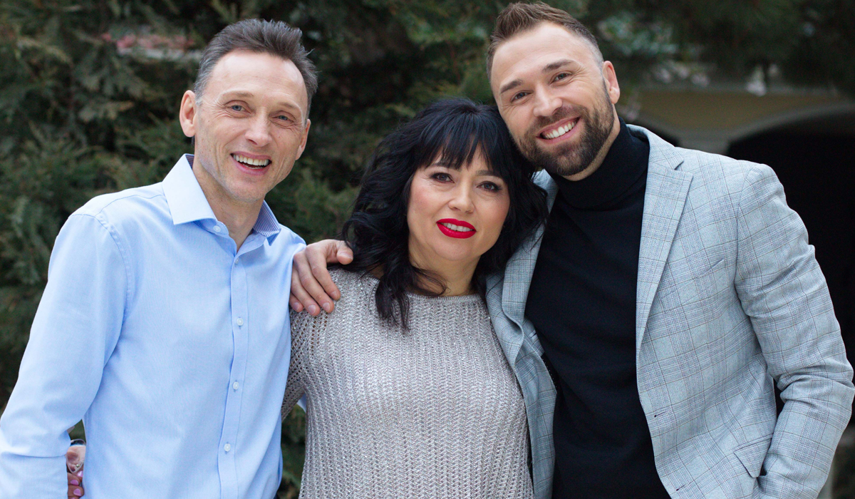 Холостяк 10 сезон 11 випуск: дивитись онлайн, хто покинув шоу 2020