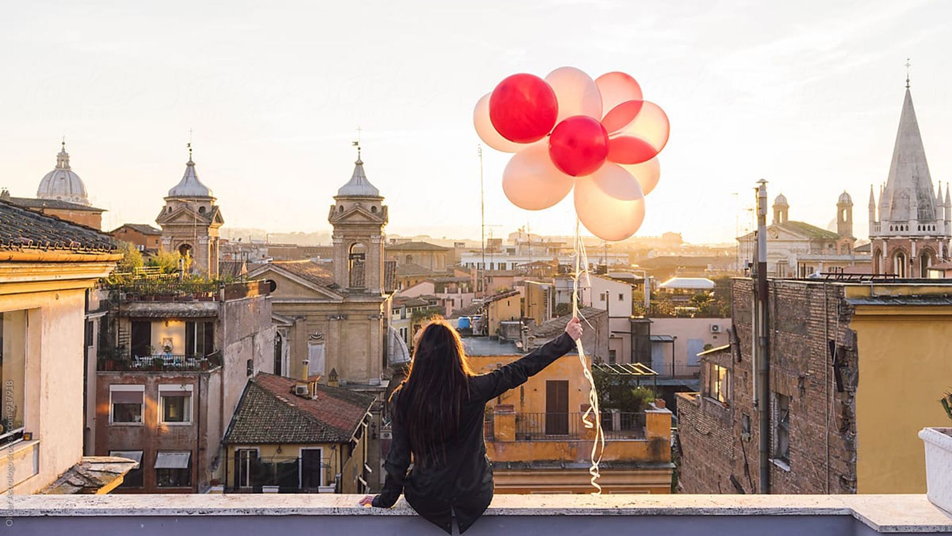 Італія визначилася із датою відкриття кордонів