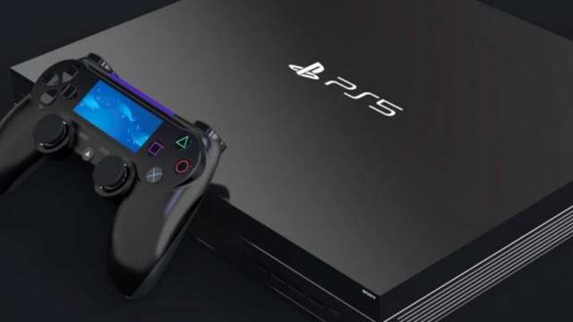 Sony підтвердила дату виходу PlayStation 5: яка ціна - фото 404371