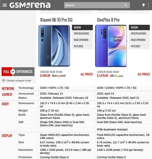 Китайці геть подуріли: чому я більше не куплю собі смартфон Xiaomi - фото 404415