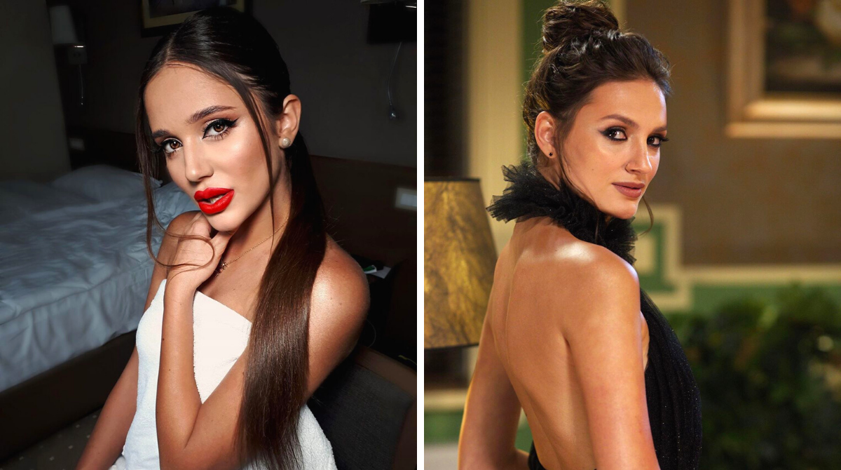 Холостяк 2020: хто пройшов у фінал 10 сезону – біографія і фото учасниць