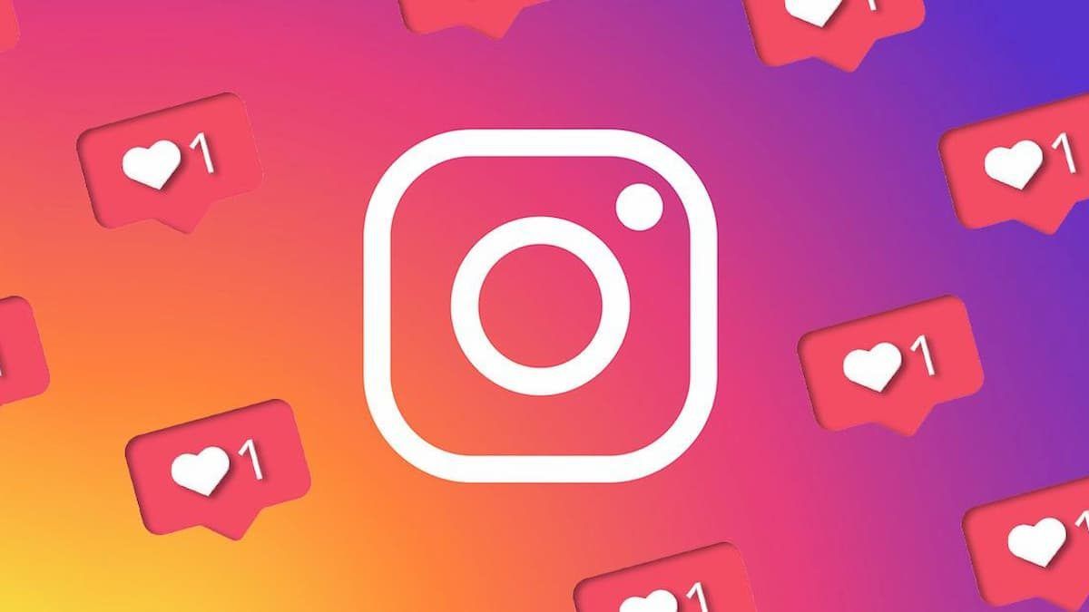 В Instagram з'являться нові функції для коментарів