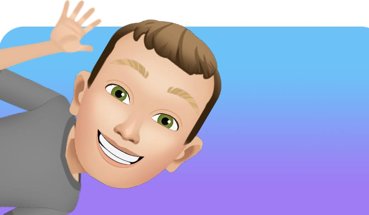 Як зробити свій аватар у Facebook: покрокова інструкція з фото