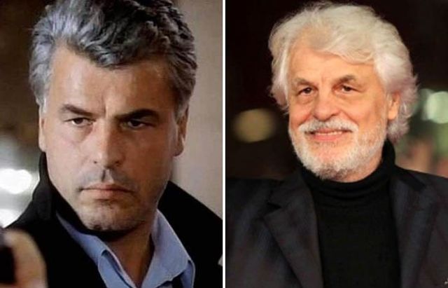 19 травня 2020 – яке сьогодні свято: традиції, заборони і прикмети - фото 404661