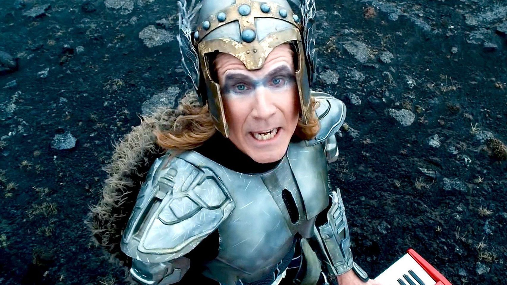 Кадр з фільму - фото 1