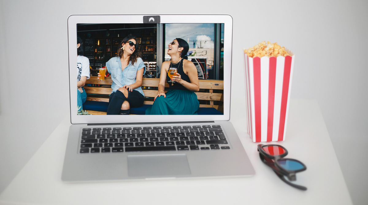 комедії про вечірки - фото 1