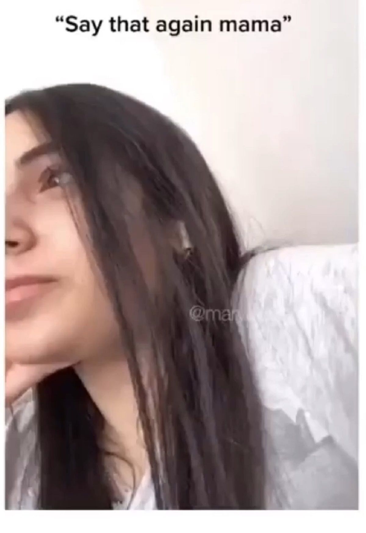 Відео з матусею, яка провчила доньку, підкорює мережу