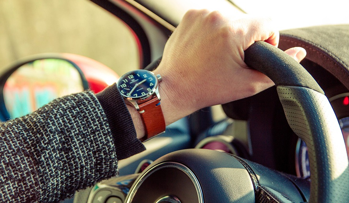 Автоцивілка в додатку ДІЯ: відповіді на найпоширеніші запитання водіїв