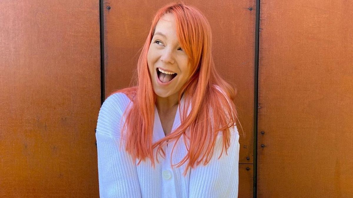 Світлана Тарабарова вагітна вдруге: зірка поділилася чуттєвими кадрами