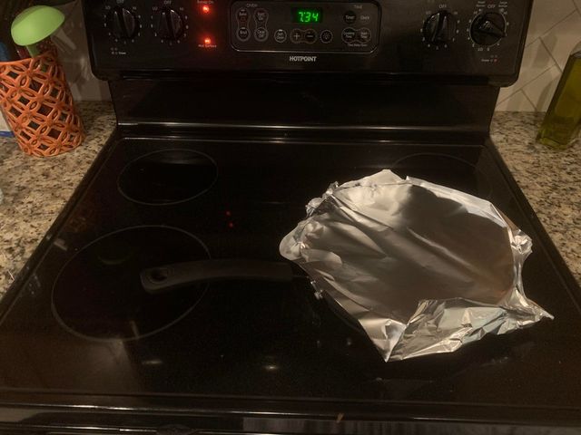 Працюй розумніше, а не важче: добірка лайфхаків, які полегшать ваше життя - фото 404839