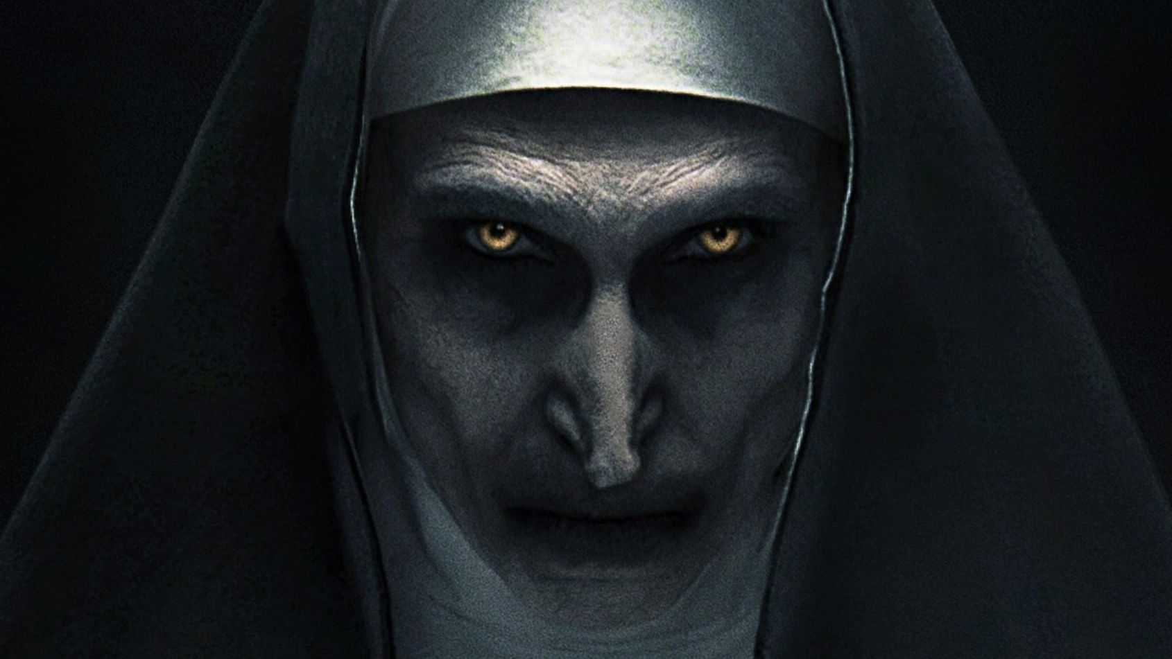 Блогер зняв моторошне відео, яке неабияк лякає користувачі мережі