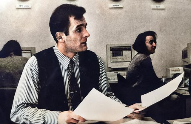 21 травня 2020 – яке сьогодні свято: традиції, заборони і прикмети - фото 404903