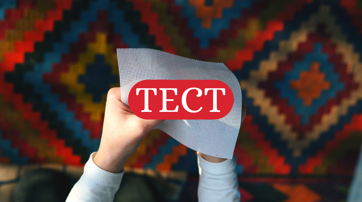 Патріотичний ТЕСТ: Вгадайте, з якого регіону ця вишиванка