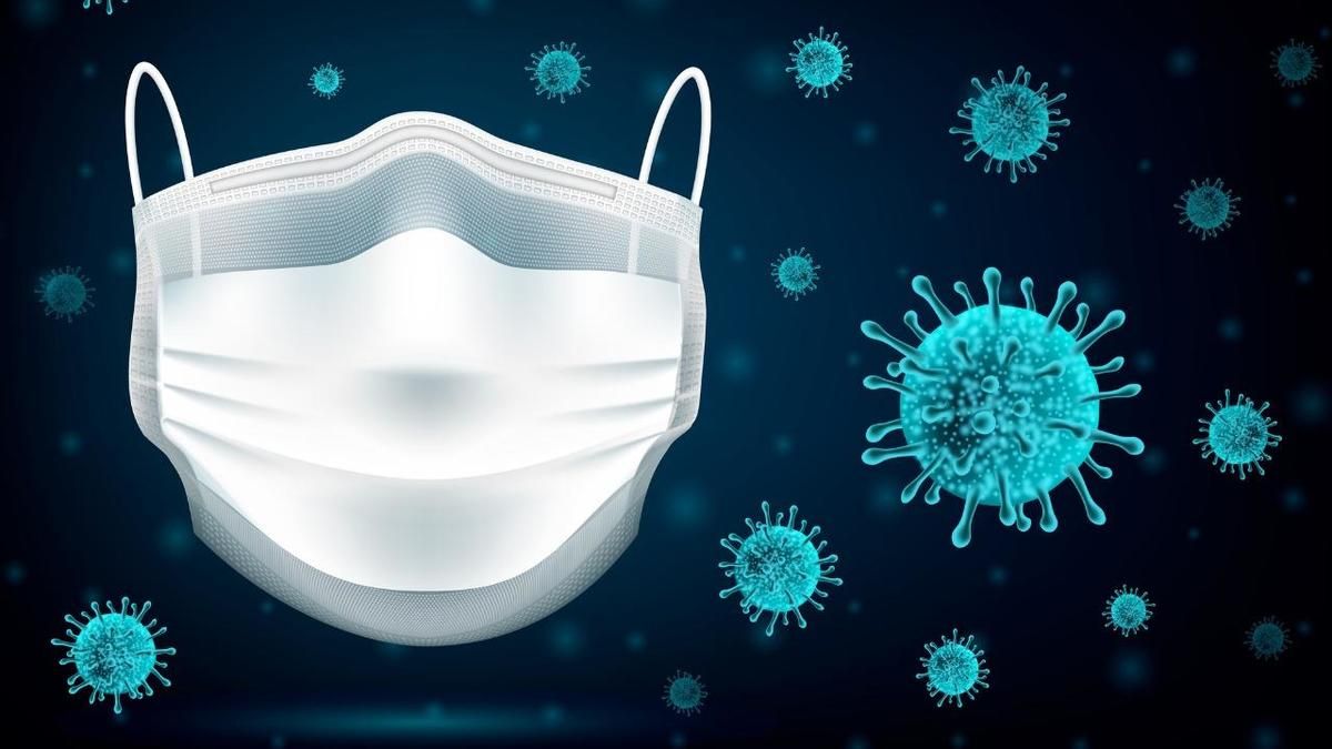 Новини про коронавірус: статистика, скільки хворих в Україні 20 травня