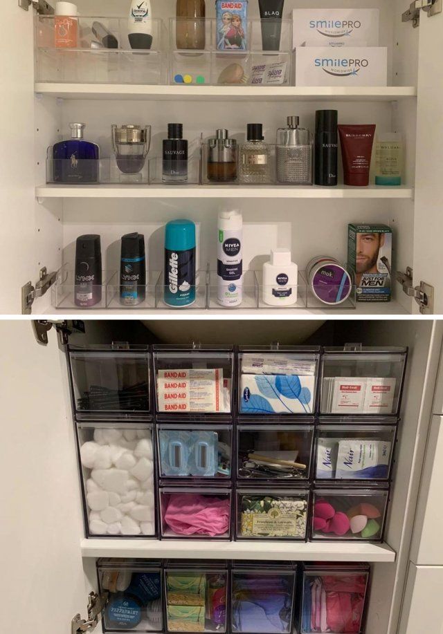 Австралійка навела лад вдома на карантині, і це вражає (фото) - фото 405088