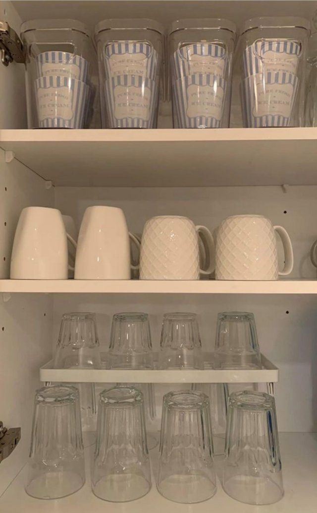 Австралійка навела лад вдома на карантині, і це вражає (фото) - фото 405091