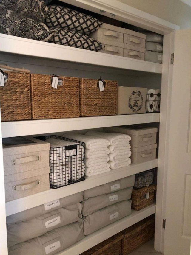 Австралійка навела лад вдома на карантині, і це вражає (фото) - фото 405093