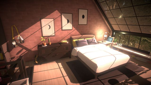 'Убивця' The Sims: анонсована нова гра про симуляцію життя - фото 405154